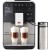 Produktbild Melitta Caffeo Barista TS Smart