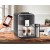 Produktbild Melitta Caffeo Barista TS Smart