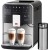 Produktbild Melitta Caffeo Barista TS Smart