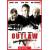 Produktbild DVD Outlaw