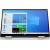 Produktbild HP Pavilion x360 14-dy0000ng