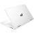 Produktbild HP Pavilion x360 14-dy0000ng