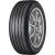 EfficientGrip Performance 2; 205/50 R17 93W