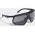 Adidas Sport Sonnenbrille SP0029-H Testsieger