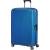 Produktbild Samsonite Neopulse 75 cm