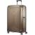 Produktbild Samsonite Neopulse 75 cm