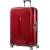 Produktbild Samsonite Neopulse 75 cm