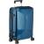 Produktbild Samsonite Neopulse 75 cm