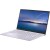 Produktbild Asus ZenBook 14 UM425IA