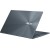 Produktbild Asus ZenBook 14 UM425IA