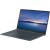 Produktbild Asus ZenBook 14 UM425IA