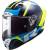 Produktbild LS2 Helmets Thunder