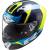 Produktbild LS2 Helmets Thunder