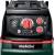 Produktbild Metabo ASR 36-18 BL 25 M SC