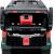 Produktbild Metabo ASR 36-18 BL 25 M SC