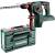 Produktbild Metabo KHA 36-18 LTX 32