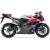 CBR600RR C-ABS (88 kW) [09]