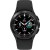 Produktbild Samsung Galaxy Watch4 Classic