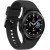 Produktbild Samsung Galaxy Watch4 Classic