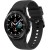 Galaxy Watch4 Classic (42 mm, Bluetooth)