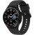 Galaxy Watch4 Classic (46 mm, Bluetooth)