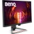 Produktbild BenQ EX2710S