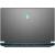 Produktbild Dell Alienware m15 R5