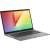 VivoBook S14 S433EA (i5-1135G7, 8GB RAM, 512GB SSD)