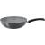 Produktbild Eaziglide Neverstick2 Wok (28 cm)