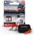 Produktbild Alpine Hearing Protection MotoSafe Race