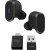 Produktbild Logitech Zone True Wireless