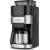 Grind & Brew Pro Thermo (42711_S)