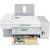 Produktbild Lexmark X5495