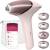 Produktbild Philips Lumea S9000 BRI958/00