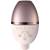 Produktbild Philips Lumea S9000 BRI958/00