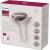 Produktbild Philips Lumea S9000 BRI958/00