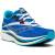 Produktbild Saucony Endorphin Pro 2