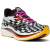 Produktbild Saucony Endorphin Pro 2