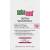 Produktbild Sebamed Intim-Waschgel pH-Wert 3,8