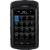 Produktbild OtterBox BlackBerry Storm Defender Case