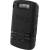 Produktbild OtterBox BlackBerry Storm Defender Case