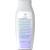 Produktbild Vionell Intim Waschlotion pH-Balance Soft & Sensitive