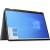 Spectre x360 14 (i5-1135G7, 8GB RAM, 512GB SSD)