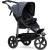 Produktbild TFK Mono Sportkinderwagen