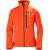 Produktbild Helly Hansen HP Racing Midlayer Jacket