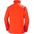 Produktbild Helly Hansen HP Racing Midlayer Jacket