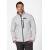 Produktbild Helly Hansen HP Racing Midlayer Jacket