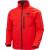 Produktbild Helly Hansen HP Racing Midlayer Jacket