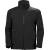 Produktbild Helly Hansen HP Racing Midlayer Jacket