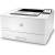 Produktbild HP LaserJet Enterprise M406dn